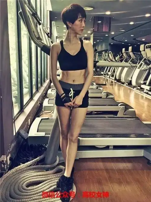 一起来看看~姜妍,1986年2月19日出生于大连,身高170厘