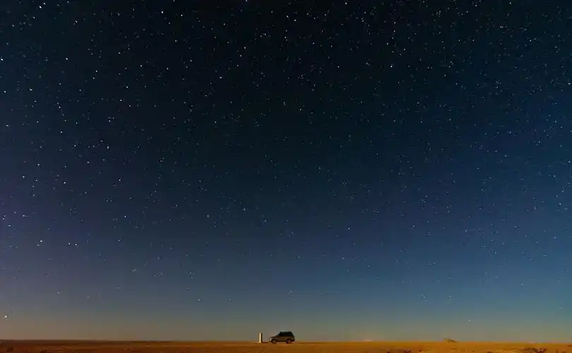 有哪些绝美的高清电脑壁纸