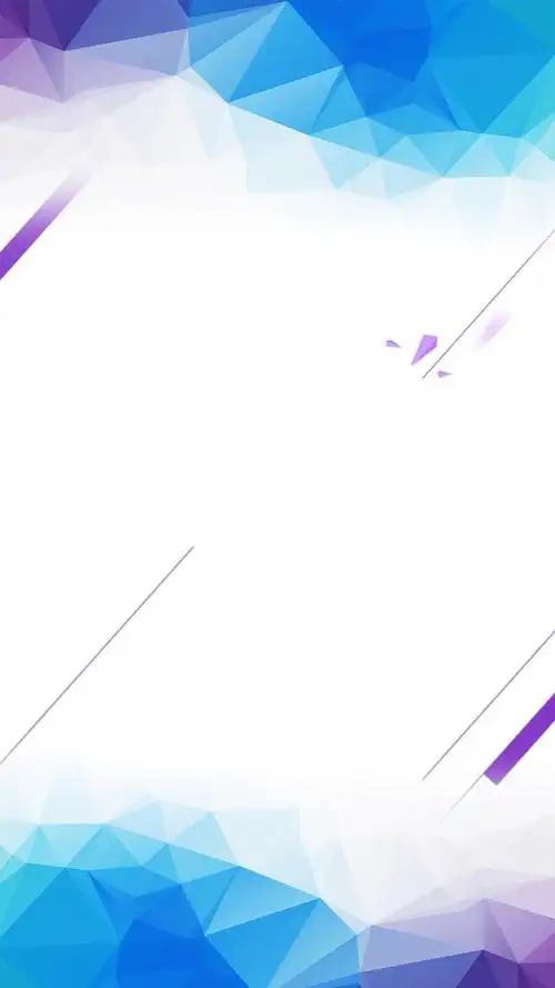 商务画册封面设计背景图 - 当图网