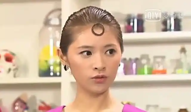 萌学园欧趴玛雅