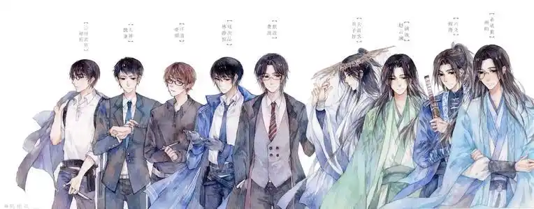 priest金句合集那些能写进作文里的好句子妈妈再也不用担心我没句子用