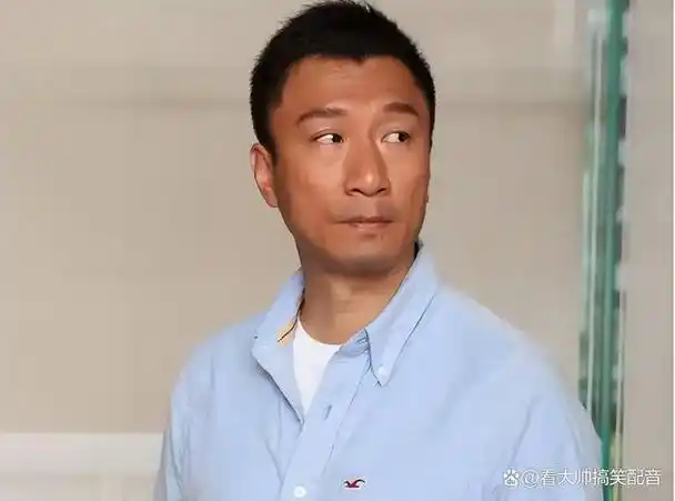 "极挑男人帮"要重聚,可最新的照片却透露了一点小小的尴尬——孙红雷