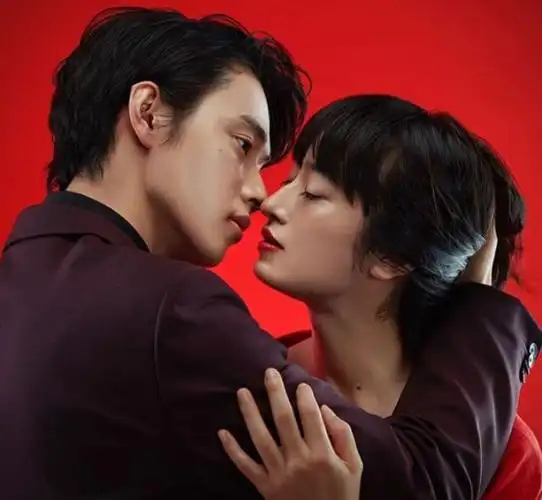 日本属狗明星大盘点!你不是一个人在过"本命年"