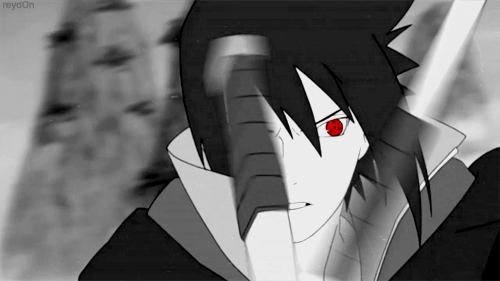 500_281gif 动态图 动图