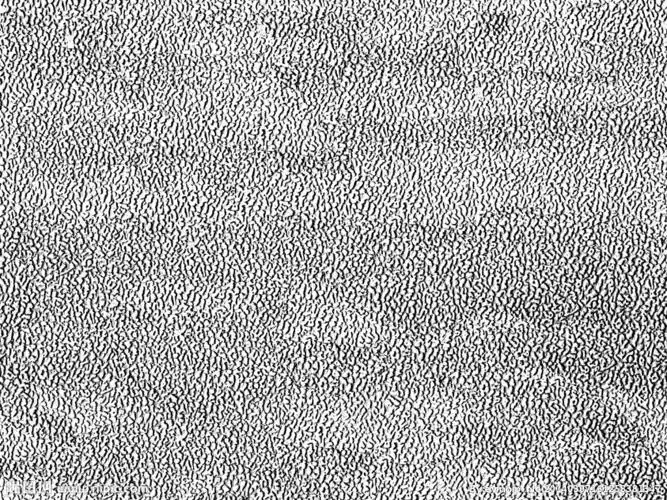 黑白背景设计图__背景底纹_底纹边框_设计图库_昵图网nipic.com