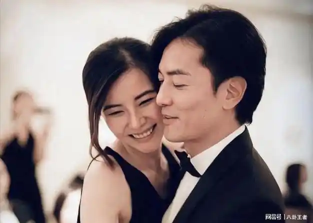 56岁郑伊健现身香港神情忧郁状态差,定居日本生活拮据|蒙嘉慧|华语