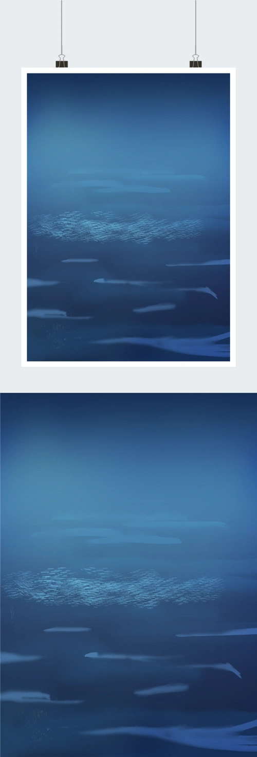 简约无字背景图大全-简约无字背景图图片-简约无字背景图设计素材下载