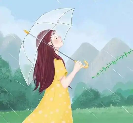 雅尼《雨中漫步》,旋律太美了!