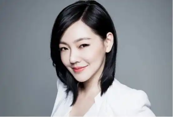 双子座的明星有哪些