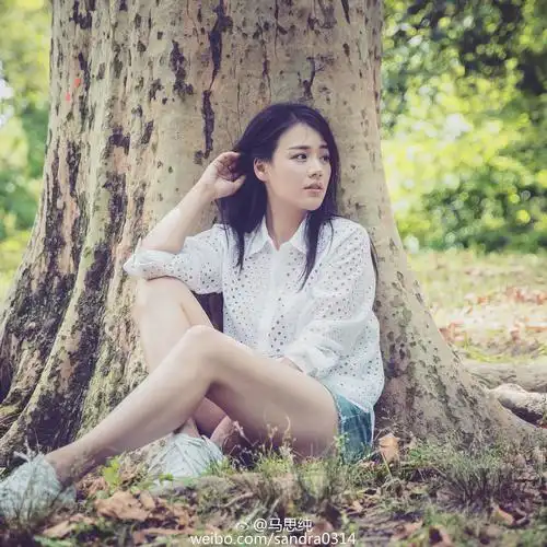 2015-11-24  136775565 采纳数:653获赞数:843lv10 3648*3648 马思纯