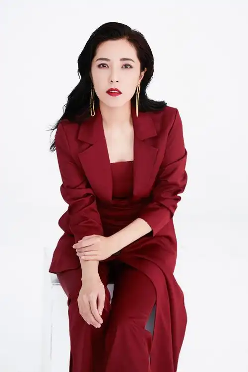 大公鸡七星彩官方下载