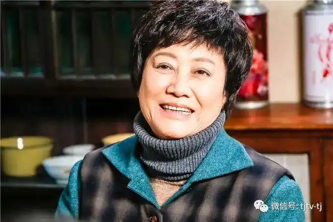 王挺温情守护王雅捷遭遇强势丈母娘王丽云