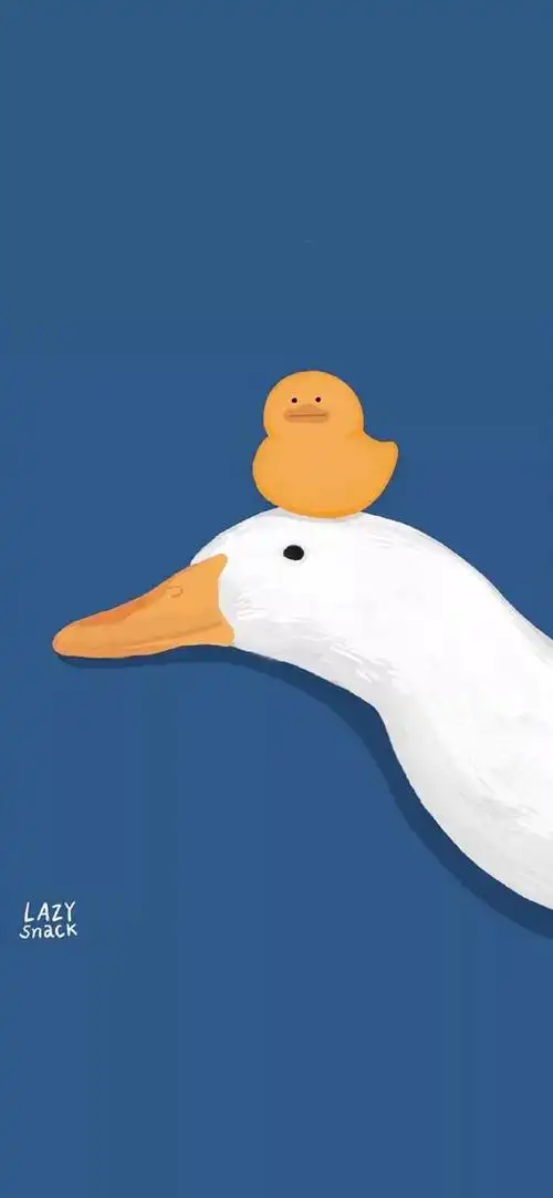 可爱,小清新,唯美,温暖治愈系手机壁纸,高清无水印