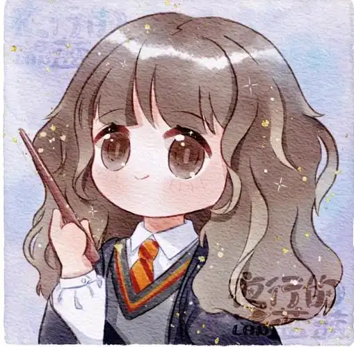 祝艾玛沃特森生日快乐(美图)