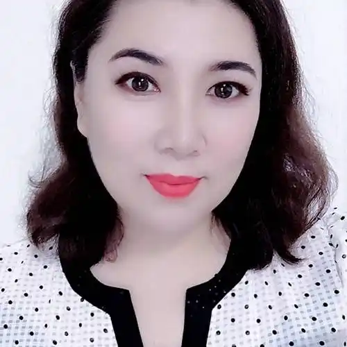 44岁离异女征婚照片(id:3597874)_北京北京征婚交友_我主良缘网