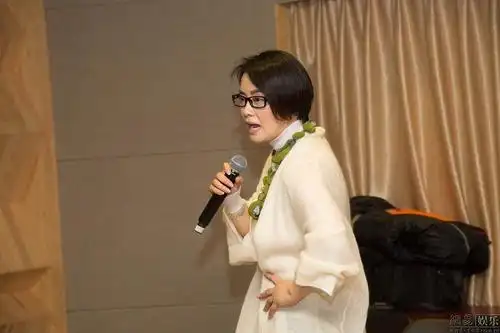 毛阿敏 amin mao的图片