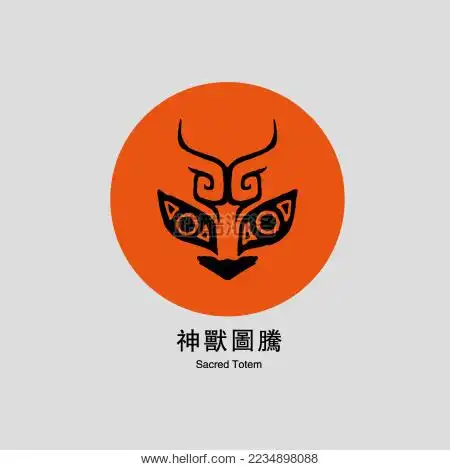 编号:2234898088版权:猎意品牌设计格式:矢量图 可以任您放大或缩小