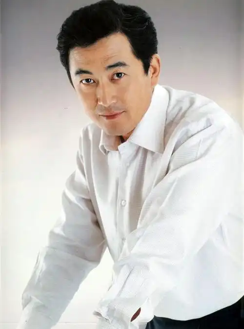 王志飞 写真 - mtime时光网