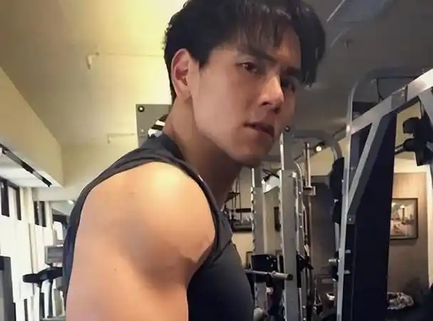 刘畊宏热度褪去网红残酷的真相让他再跳本草纲目也没用