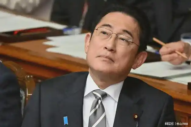 日本这事做的,明显欠收拾|东京|总统|内政|俄罗斯|外交关系_网易订阅