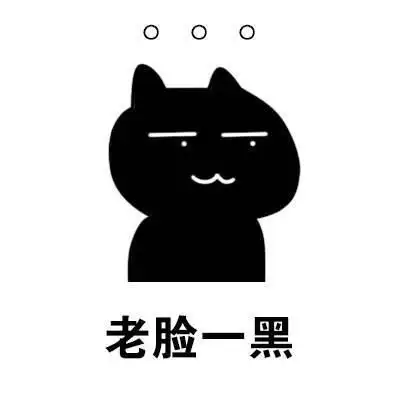 天地胡离谱频频,非酋该怎样熬住?