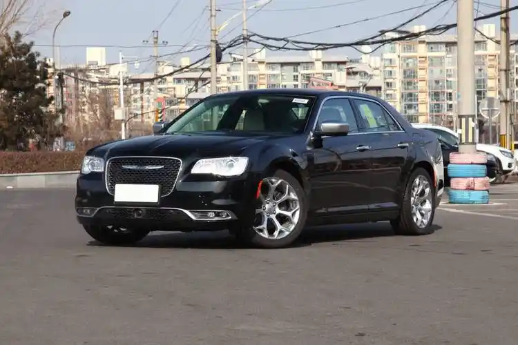 克莱斯勒怎么样克莱斯勒300c2021款