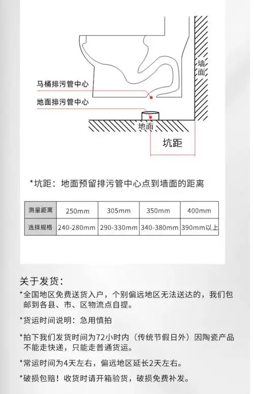 马可波罗连体马桶坐便器同款普通马桶强排座厕装修马桶家用节水静音炫