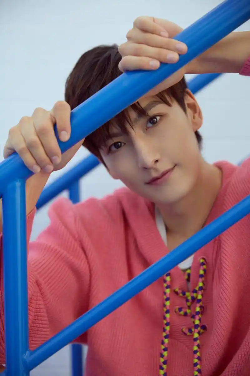 马振桓最新单曲守语献给粉丝的情歌