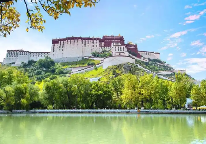 拉萨旅游什么季节合适,拉萨有哪些好玩的景点_西藏_攻略_布达拉宫