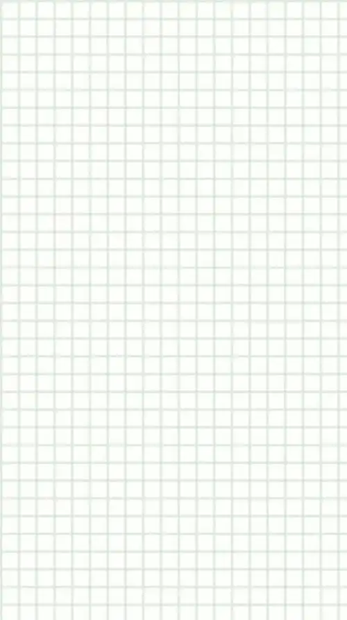 条纹 格子 波点 渐变 清新