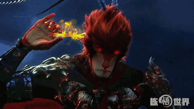 400_225gif 动态图 动图