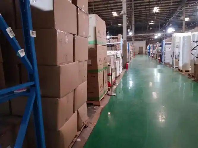 租个小仓库|日用品仓库出租