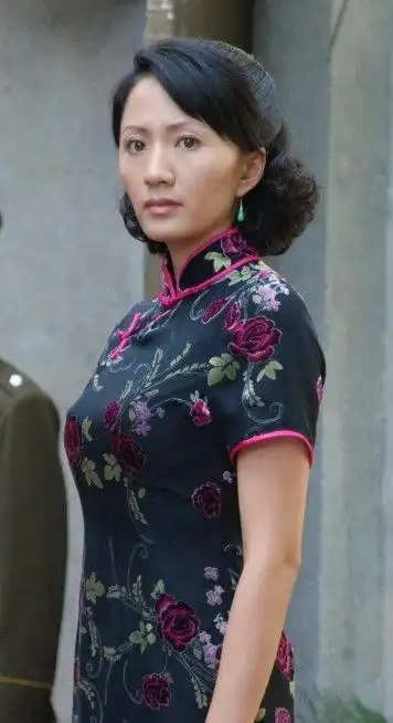 新文化传媒投资集团,上海欢天喜地影视传播有限公司联合出品的谍战剧