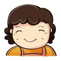 母亲最适合的微信头像 最新适合母亲用的微信头像_微信头像图片大全