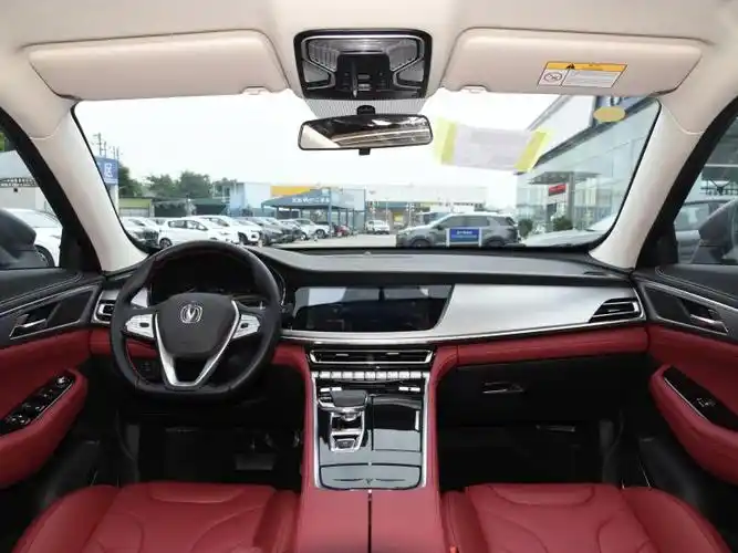 阜阳地区长安cs85 coupe特价出售,最低售价11.49万!今日钜惠