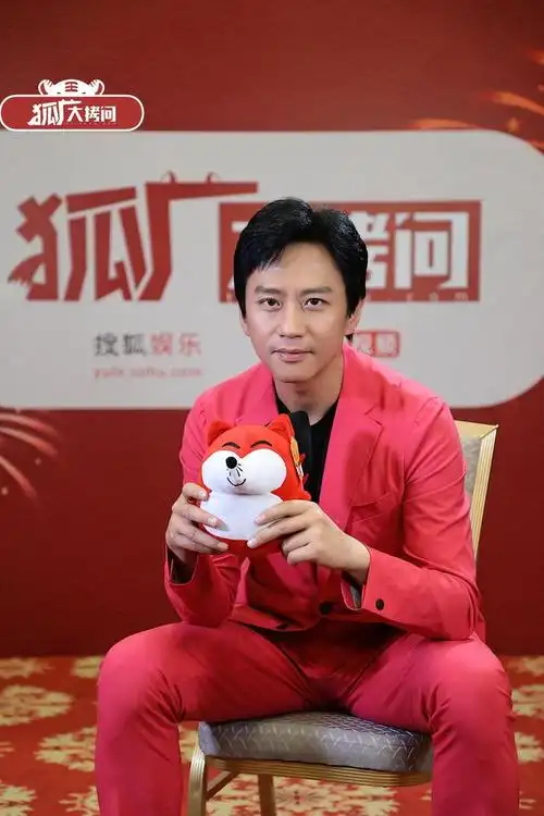 邓超血型(邓超血型星座)-天晟网