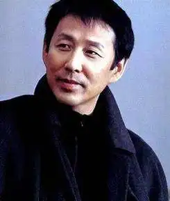 陈道明:一年只拍一部戏,不拍抗日神剧,清高得只肯在戏里低头_表演