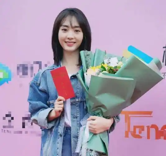 邢菲_唐晓_时光