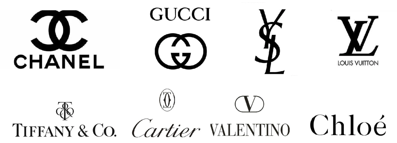 樟宜机场奢侈品牌商家培训火热进行中