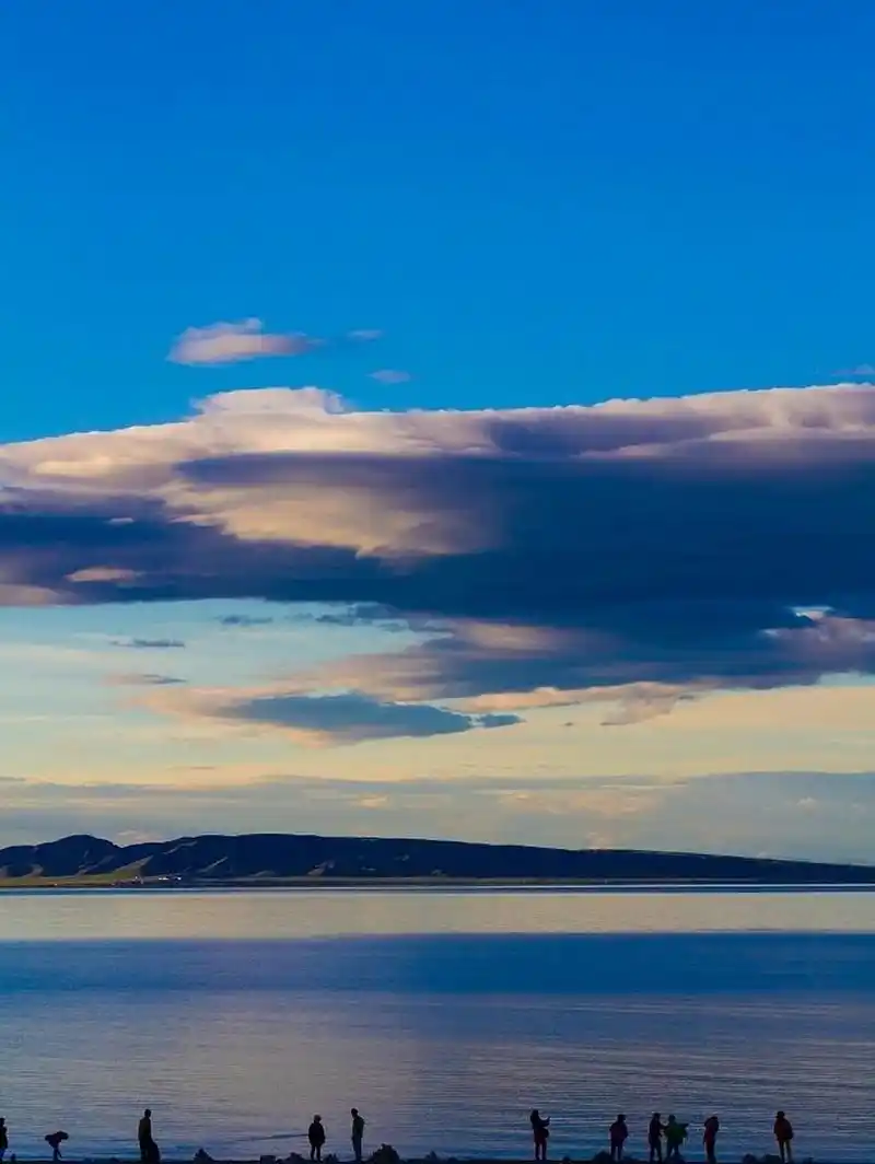 2021|我最喜欢的9张照片,每一张都是壁纸  2021年,疫情仍然影响着我们