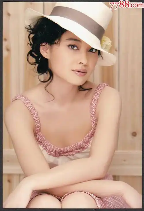 "商品>>>>￥1010品99影视演员:于婷