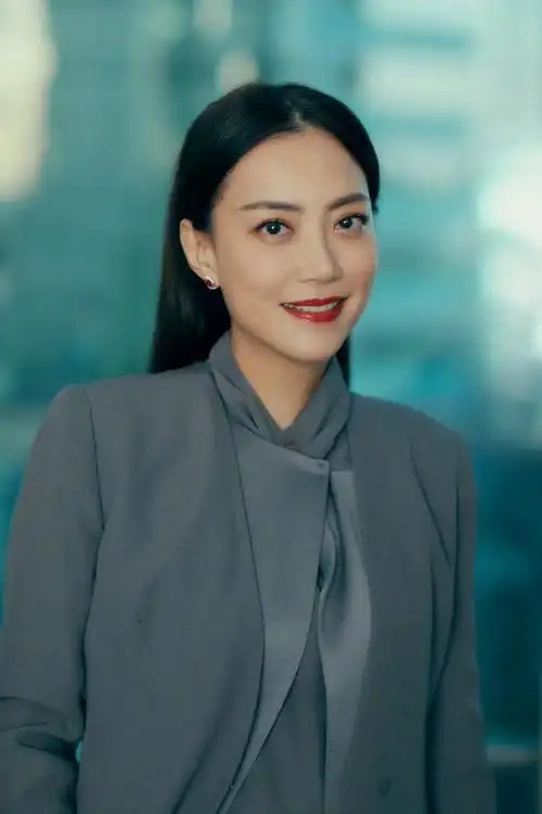 乘风破浪的姐姐2##霍汶希太会穿了