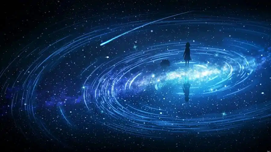 每天分享一首纯音乐