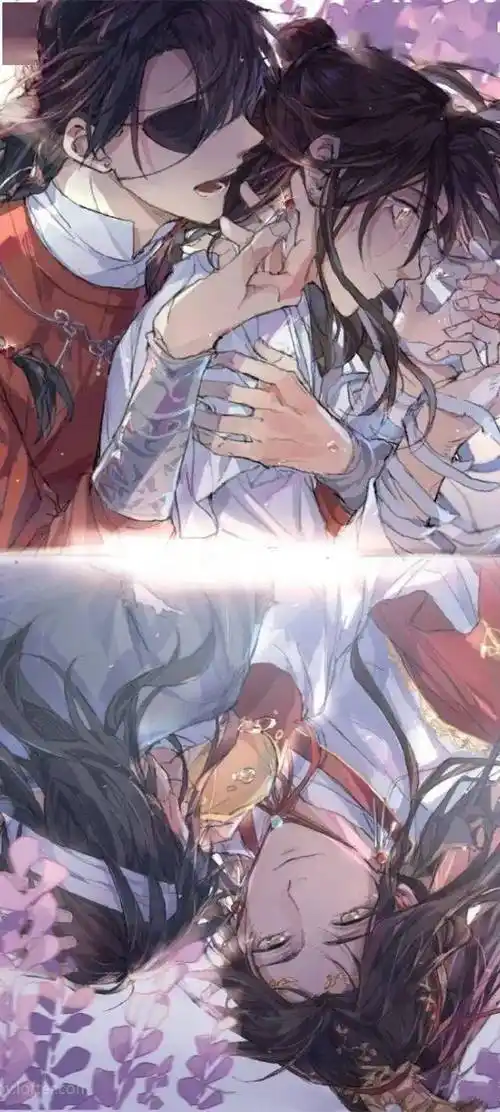 天官赐福来啦有要收图的吗