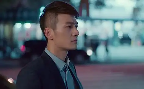 欢乐颂2王柏川经典台词金句