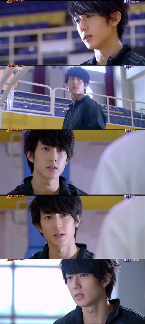 大家还记得篮球火么