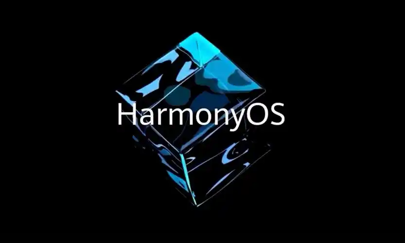 【中品观察】鸿蒙突围