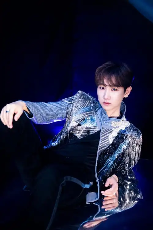 汪苏泷0917生日快乐