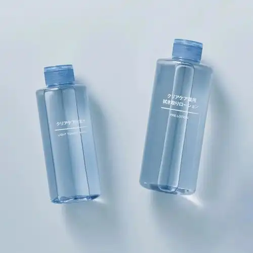 muji  #muji  #muji  #无印良品muji好物分享