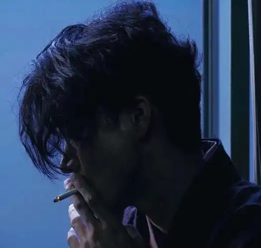 男生用什么头像比较吸引男生